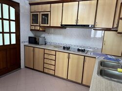 Regal Court (D12), Apartment #480045631